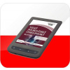 Velký polsko-český/ česko-polský slovník (pro PocketBook)