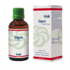 JOALIS Digest 50 ml