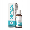 Maxivitalis Dentacol 20 ml