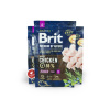 Brit Premium by Nature Junior S 3 kg