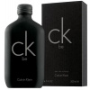 Calvin Klein CK Be, Toaletní voda, Unisex vôňa, 200ml