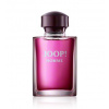 JOOP! Homme voda po holení 75 ml