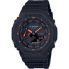 Pánské hodinky CASIO G-SHOCK GA-2100-1A4ER (4549526319334)