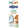 Alpro Kokosovo mandlový nápoj (1000ml)