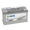 Varta Silver Dynamic 12V 100Ah 830A 600 402 083