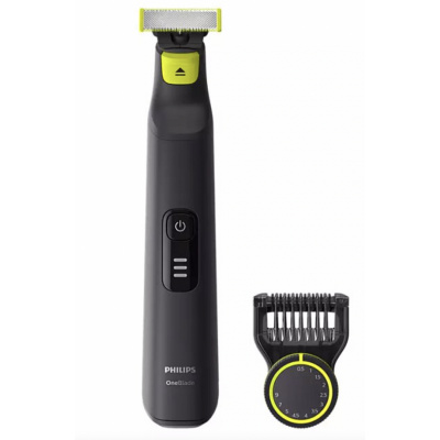 Philips OneBlade Pro QP6530/15