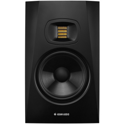 Reproduktor ADAM AUDIO T7V (HN186784)