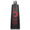 BES Color Reflection Fire Limit Shampoo 300ml - šampon pro zvýraznění červených tónů