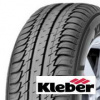 Pneumatiky KLEBER dynaxer hp3 195/65 R15 91H TL, letní pneu, osobní a SUV