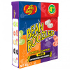 Jelly Belly Bean Boozled Jelly Beans 45g Jelly Belly 909325
