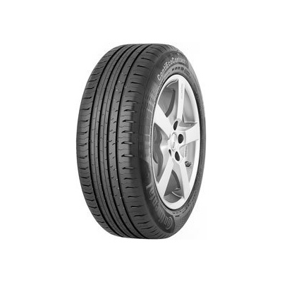 Continental ContiEcoContact 5 225/55 R16 95 W