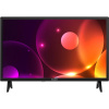 24FA2E LED TV 100Hz, T2/S/C2 SHARP