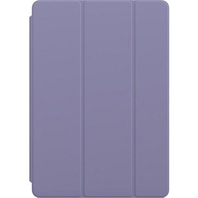 Pouzdro na tablet Apple Smart Cover pro iPad English Lavender MM6M3ZM/A