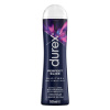 Durex Perfect Glide 50 ml