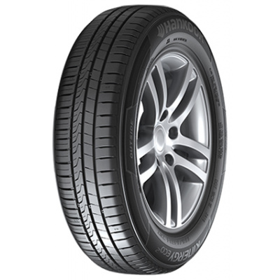 HANKOOK K435 Kinergy eco2 215/65 R15 96H