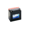 Exide YTX9C-BS, ETX9C-BS