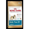 Royal Canin Shih Tzu 500g