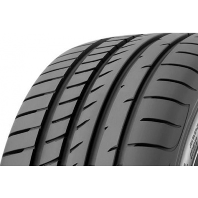 Goodyear EAG F1 ASY 2 MOE XL ROF FP 245/35 R19 Y93