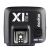 Godox Radiový přijímač Godox X1R pro Canon