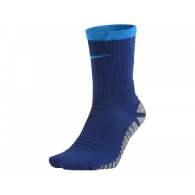 Nike Grip Strike Socks 99