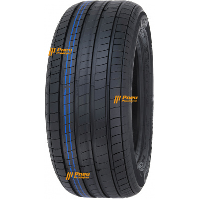 MICHELIN PRIMACY 4 S1 XL 235/50 R19 103V