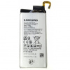 Samsung Galaxy S6 Edge G925F Baterie EB-BG925ABE