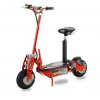 Model MINI-SCOOTER 800W