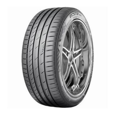 255/35R18 94Y, Kumho, PS71