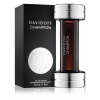 Davidoff Champion toaletní voda pánská 90 ml