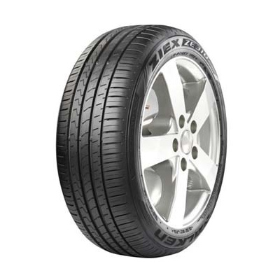 Falken Ziex ZE310 Ecorun 215/40R17 87W XL