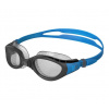 Speedo brýle Futura Biofuse Flexi pool/grey UNI