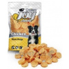 Calibra Joy Dog Classic Chicken Rings 80g