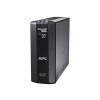 APC Back-UPS Pro 900, UPS, AC 230 V, 540 Watt, 900 VA, USB, výst