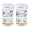 Beurer 464.14 testovací proužky 50 ks ke glukometrům Beurer GL 44 a GL 50