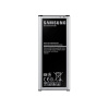 Baterie Samsung EB-BN910BBE 3220mAh Galaxy Note 4 N910 original (volně)