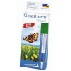 Geratherm s galiem Classic