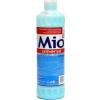 Mio Universal Levandulová parfemace univerzální čisticí prostředek i na mytí rukou 600 g