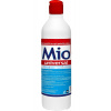 MIO 2000 600g