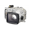 CANON WP-DC55 podvodní pouzdro pro Canon PowerShot G7x Mark II