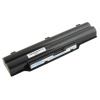 AVACOM AVACOM NOFS-AH53-806 Li-Ion 10,8V 5200mAh - neoriginální - Baterie Fujitsu Siemens LifeBook AH530, AH531 Li-Ion 10,8V 5200mAh/56Wh