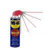 DEN BRAVEN Sprej SMART STRAW aerosolový WD-40 s nástavcem 450ml S803WD