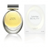 Calvin Klein Beauty, Parfémovaná voda, Dámska vôňa, 100ml