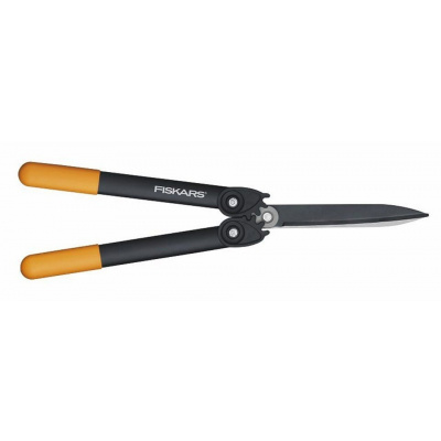 Fiskars 114790