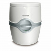 Thetford Porta Potti Excellence Electric