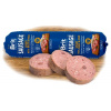 NEW Brit sausage beef & fish Sport formula 800g