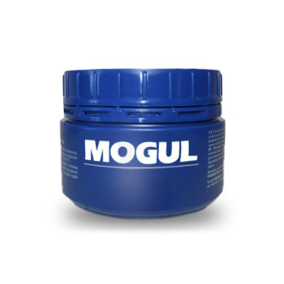 MOGUL MOLYKA G3 - 0,25KG (Lithné universální mazivo s molykou MOGUL MOLYKA G3 250gr.)