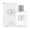 Giorgio Armani Acqua di Giò Pour Homme 100 ml toaletní voda pro muže