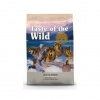 Taste of the Wild Wetlands Wild Fowl 5,6kg Taste of the Wild Petfood