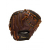 Baseballová rukavice Easton FS-H35 CATCHER (33,5"), 8071060