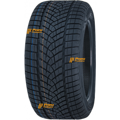 GOODYEAR ULTRAGRIP PERFORMANCE+ SUV XL 225/60 R17 103V